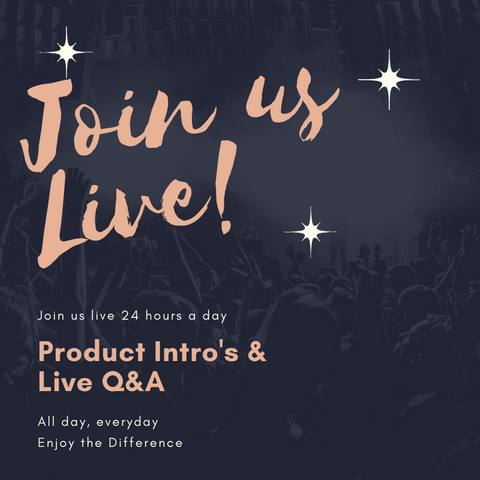 5 kg Spintrockner Kleidung Twin Wanne Waschmaschine XPB50-2018SA