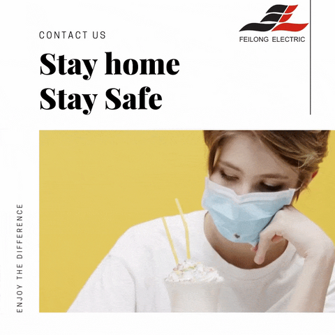 Großkapazität General Electric Top Lading Waschmaschine