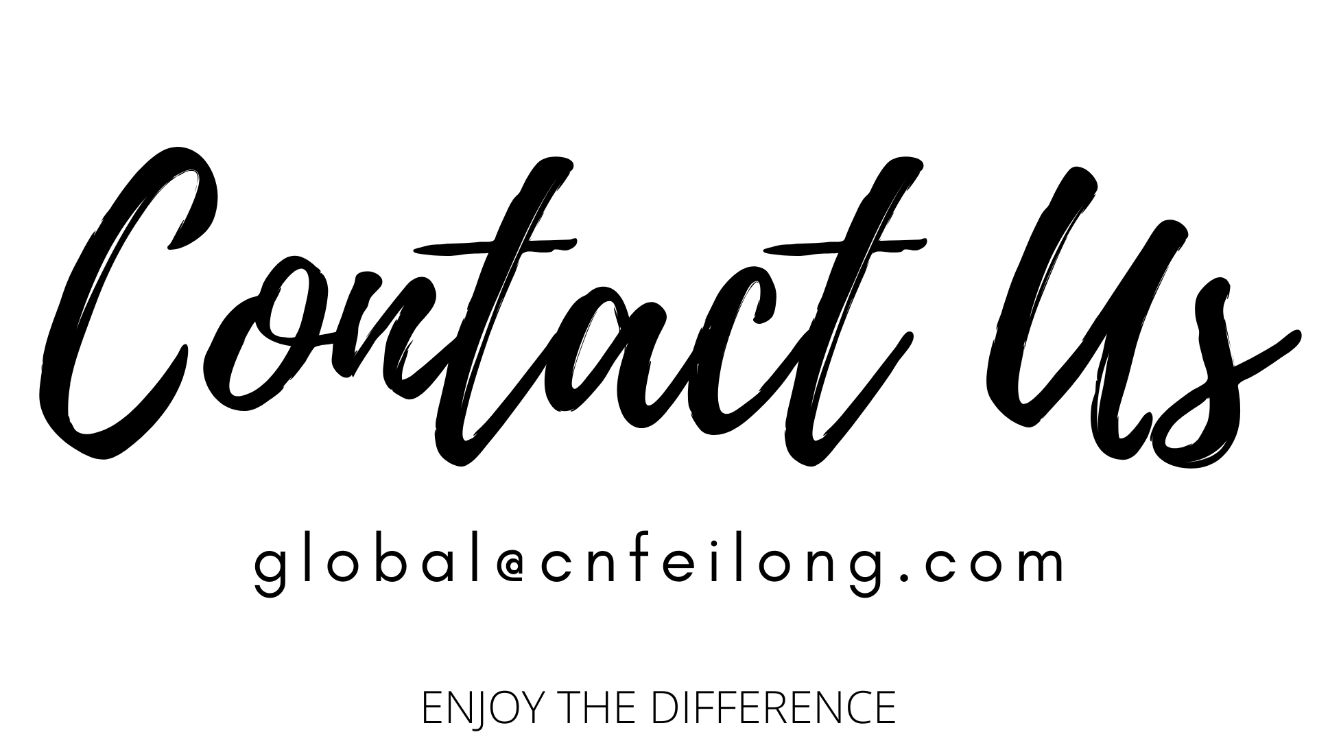 Kontaktieren Sie uns