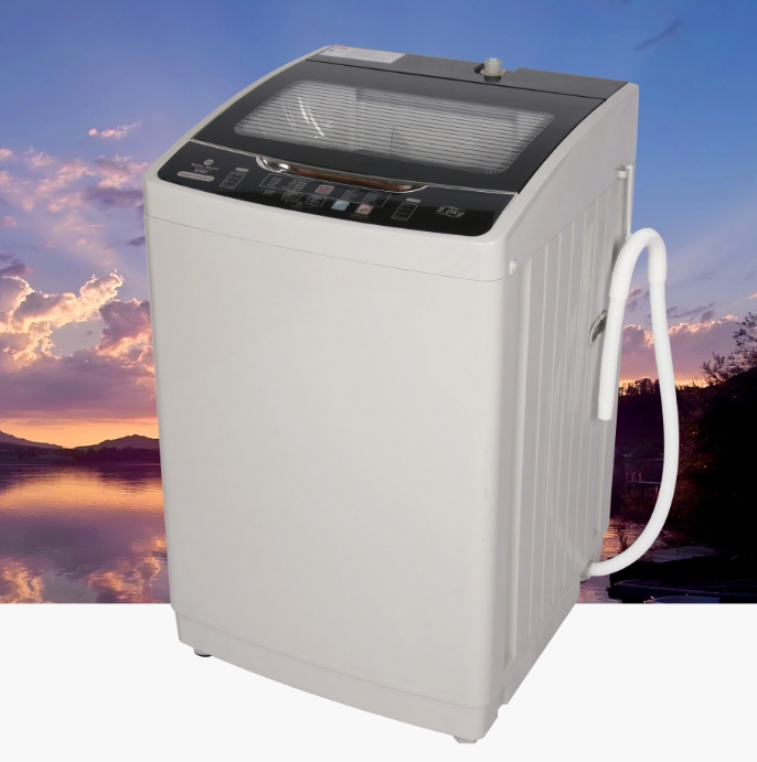 Mini Homemade Home Toplader-Waschmaschine.png